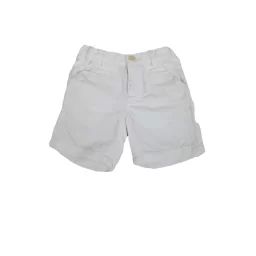 Short garçon 6 mois