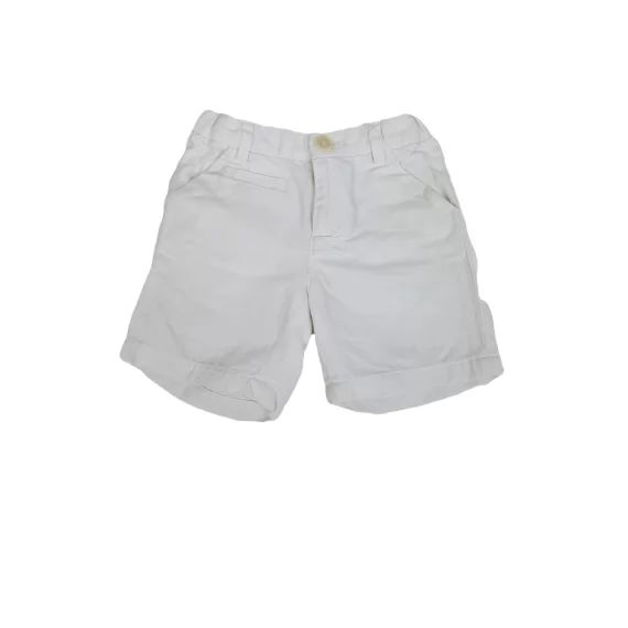 Short garçon 6 mois