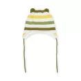 image de bonnet bébé 