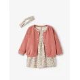 image de ensemble bébé 