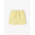 image de short bébé 