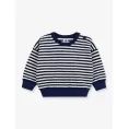 image de pull bébé 