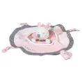 image de doudou bébé 
