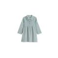 image de robe bébé 