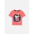 image de t-shirt bébé 