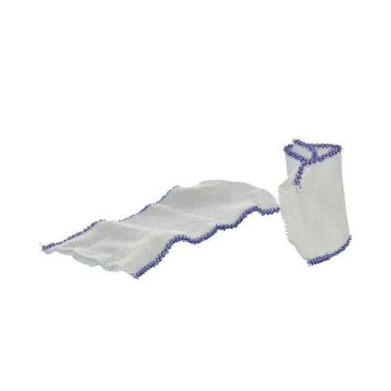 THERMOBABY Filets ombilicaux blanc