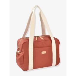 Sac à langer Paris BEABA brick