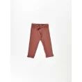 image de pantalon bébé