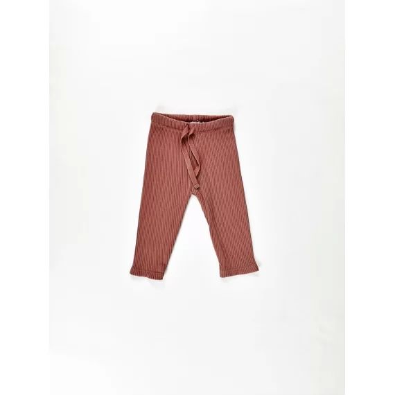 Legging Fille ou Garçon 6 mois