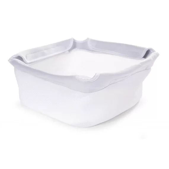 Panier Sandwich Mesh Evolu
