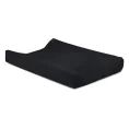 image de matelas bébé 