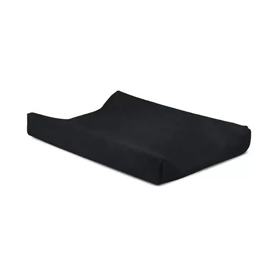 Housse matelas à langer 50x70cm Superieur  –