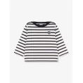 image de t-shirt bébé 