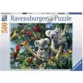 image de puzzle bébé 