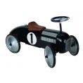 image de porteur bébé 
