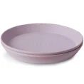 image de assiette bébé 