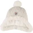 image de bonnet bébé 