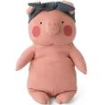 image de peluche bébé 