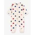 image de pyjama bébé 