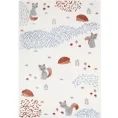 image de tapis bébé