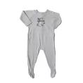 image de pyjama bébé 