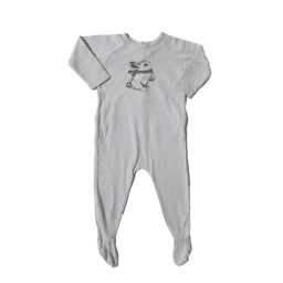 Pyjama Fille ou Garçon 6 mois