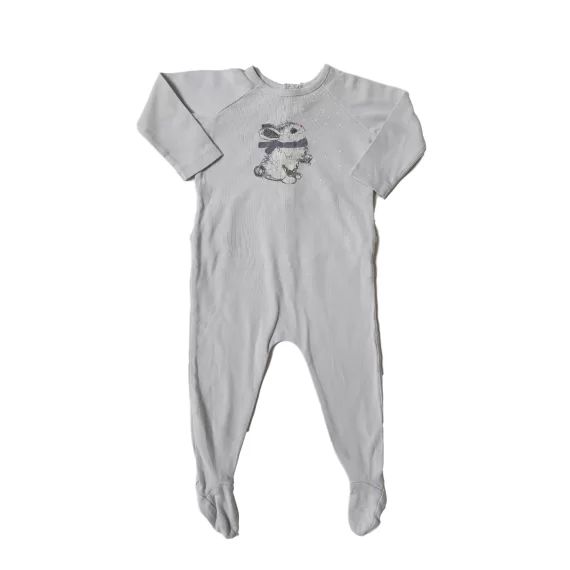Pyjama Fille ou Garçon 6 mois