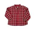 image de chemise, blouse bébé 