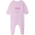 image de pyjama bébé