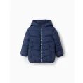 image de manteau bébé
