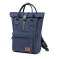 image de sac bébé 