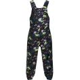 image de pantalon bébé