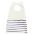 image de bavoir bébé 