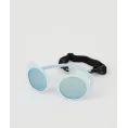 image de lunettes de soleil bébé
