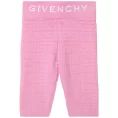 image de pantalon bébé 