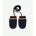 image de moufle bébé