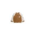 image de manteau bébé 