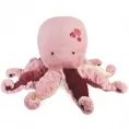 image de peluche bébé 