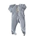 image de pyjama bébé 
