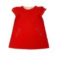 image de robe bébé 