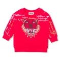 image de pull bébé