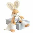 image de peluche bébé