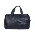image de sac bébé 