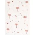 image de tapis bébé 