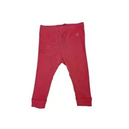 Legging fille 6 mois
