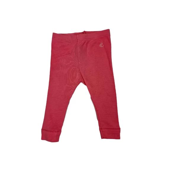 Legging fille 6 mois