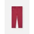 image de pantalon bébé