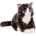 image de peluche bébé 