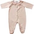 image de pyjama bébé 
