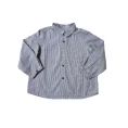 image de chemise, blouse bébé 